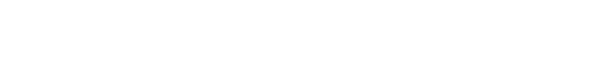 英国上市公司官网365