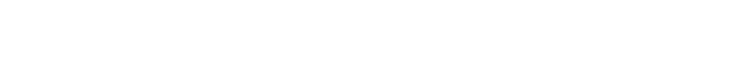 Beat365中文官方网站logo